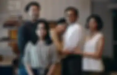10 Quotes dari Film 'Nanti Kita Cerita Tentang Hari Ini', Jadi Reminder Lebih Peduli sama Keluarga