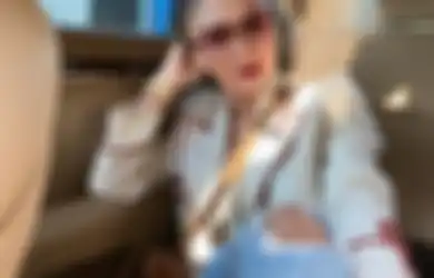 Ogah Buru-buru Menikah Meski Sudah Menjanda Selama 13 Tahun, Ternyata Begini Cara Yuni Shara Memuaskan Nafsu Seksualnya