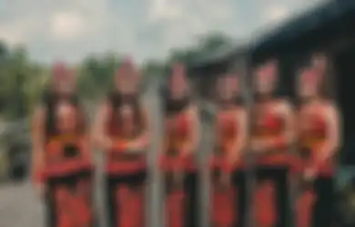 Nilai yang Bisa Kita Terapkan dalam Kehidupan Sehari-hari Kaitannya dengan Penghargaaan Atas Keragaman