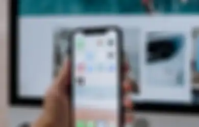 Pengguna TikTok Mari Merapat! Inilah 10 Istilah Populer yang Viral di TikTok 