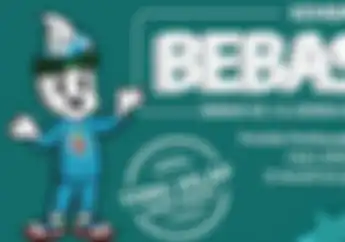 Catat.. Ini Jadwal Bebas Denda Pajak dan Gratis Balik Nama Kendaraan di Beberapa Daerah