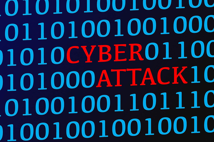 Pakar Kaspersky menganalisis serangan siber bagi UMKM di tahun 2023.