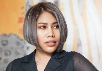 Sukses Jadi Pedangdut Ibu Kota hingga Diganjar Honor Setara Ayu Ting Ting dan Via Vallen, Evi Masamba Tak Gengsi Terjun ke Dapur untuk Memasak Tanpa Dibantu ART