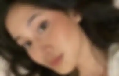 Gagal Nada Tinggi Lagi, Keisya Levronka Dibela Citra Scholastika