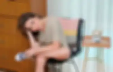 Ditetapkan Tersangka Kasus Video Syur, Ini Pasal yang Menjerat Gisel dan Lama Masa Kurungannya!