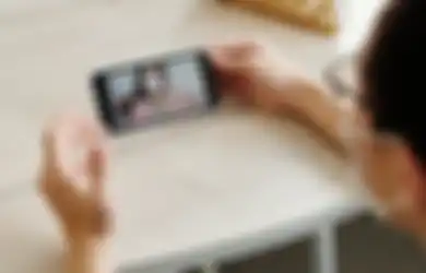  Cara Kabur Dari Rapat Zoom Karena Capek, Coba Aplikasi Zoom Escaper!