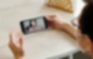 Viral di TikTok, Apa Itu Provider Mindset? Istilah Baru yang Sering Dipakai Para Konten Kreator