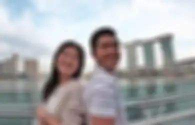 Disebut Tak Pernah Berjodoh, Kaesang Pangarep dan Felicia Tissue Diramal Bakal Cerai Kalau Nekat Lanjut ke Jenjang Pernikahan