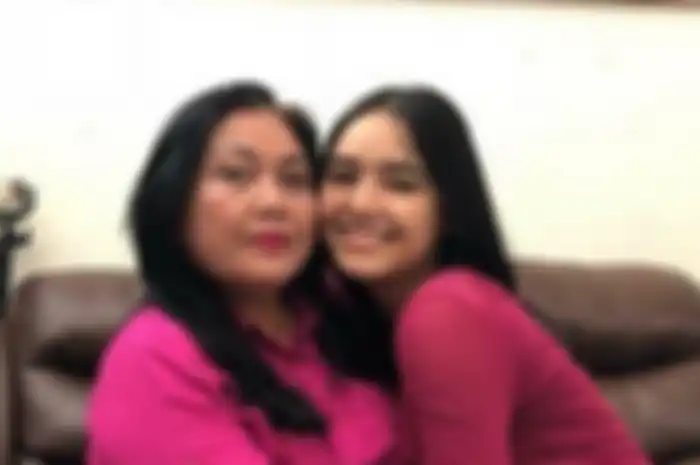 Henny Manopo, ibu Amanda Manopo meninggal dunia