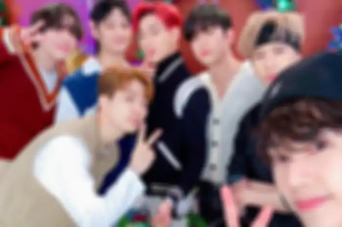 GOT7