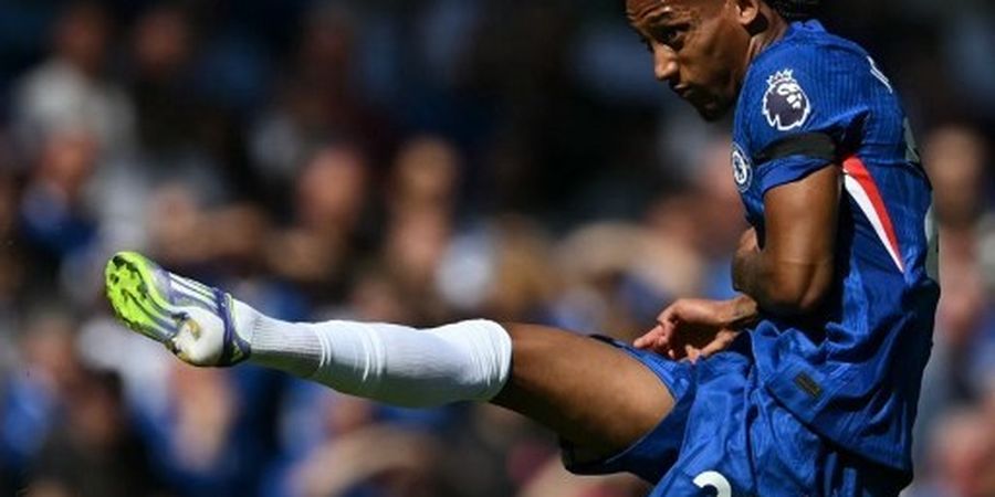 VIDEO - Kekecewaan Pihak Keluarga saat Joao Pedro Tak Masuk Skuad Brasil untuk Piala Dunia 2026