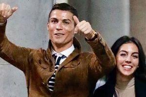 Bikin Fan Al Nassr Ngamuk, Indonesia Jadi Penyebab Cristiano Ronaldo Ditendang Stefano Pioli