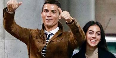 Bikin Fan Al Nassr Ngamuk, Indonesia Jadi Penyebab Cristiano Ronaldo Ditendang Stefano Pioli