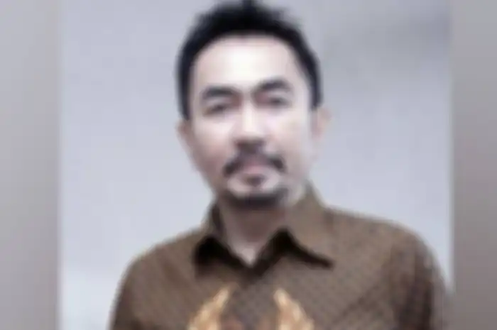Gatot Brajamusti meninggal dunia di RS Pengayoman, Jakarta Timur, Minggu (8/11/2020)
