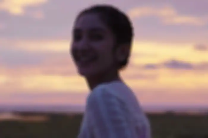 Fanny Ghassani pernah gagal menikah.