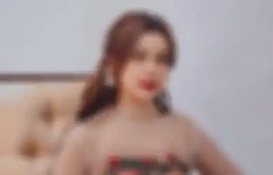 Brisia Jodie Ungkap Awal Jadi Public Enemy. Gara-gara Marion Jola?