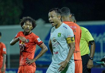 Makin Agresif di Bursa Transfer, Rans Cilegon FC Resmi Datangkan Eks Kapten Persebaya