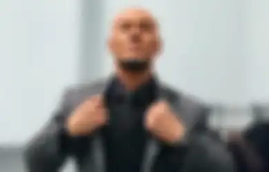 Blak-blakan! Deddy Corbuzier Ungkap Pendapatannya Hingga Pajak Tahunan Capai Lebih dari Rp 2 Miliar