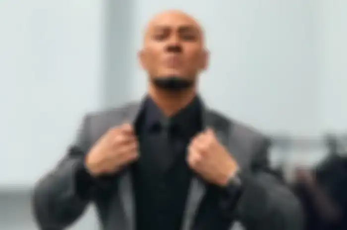 Blak-blakan! Deddy Corbuzier Ungkap Pendapatannya Hingga Pajak Tahunan Capai Rp 2 Miliar