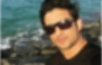 Lagi! Alami Depresi di Tengah Pandemi Corona, Artis Bollywood Ini Akhiri Hidupnya dengan Cara Mengenaskan