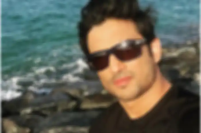 Sushant Singh Rajput