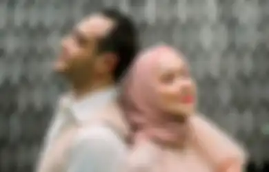 Sudah Kegirangan Venna Melinda Hamil, Ferry Irawan Justru Harus Telah Pil Pahit, Hasil Test Pack Istrinya Mendadak Berubah Jadi Negatif