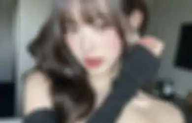 Jang Wonyoung Enggak Tahu Konsep Uang Saku, Semua Dibelikan Ortu Tersayang