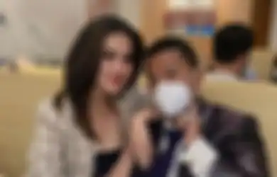 Kejeblos di Lubang Sendiri, Iqlima Kim Terancam Kalah? Hotman Paris Jemawa Tantang Sang Asisten Ketemuan di Depan Menteri Perbedayaan Perempuan