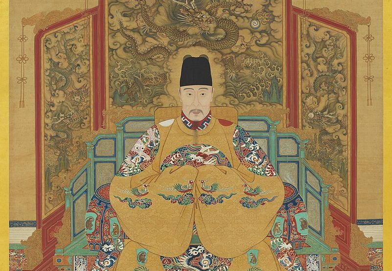 Katta xorozlar cumming eshak kompilyatsiya sogish com