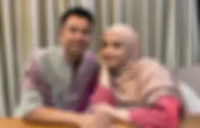 Dicecar Soal Pembangunan Rumah Mewahnya, Raffi Ahmad Langsung Dituding Pembohong Gara-gara Ngaku Jadi Pegawai Nagita Slavina