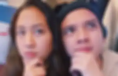 Pacar Berondongnya Diancam Bakal Dibunuh, Sherina Munaf Meradang Hingga Nekat Lakukan Hal Mencengangkan Ini Demi Bungkam Mulut Pedas Netizen