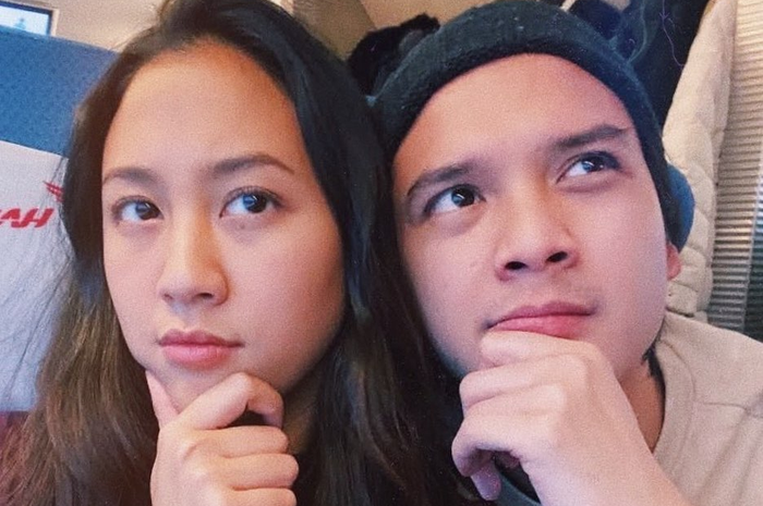 Pacar Berondongnya Diancam Bakal Dibunuh, Sherina Munaf Meradang Hingga Nekat Lakukan Hal Mencengangkan Ini Demi Bungkam Mulut Pedas Netizen
