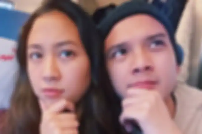 Pacar Berondongnya Diancam Bakal Dibunuh, Sherina Munaf Meradang Hingga Nekat Lakukan Hal Mencengangkan Ini Demi Bungkam Mulut Pedas Netizen