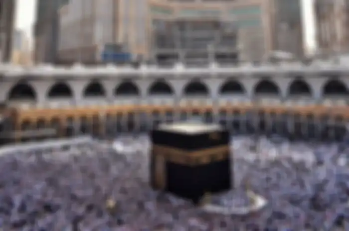 Penyakit infeksi paru-paru dan gangguan pikun akut umumnya sering menyerang calon jemaah haji lansia.