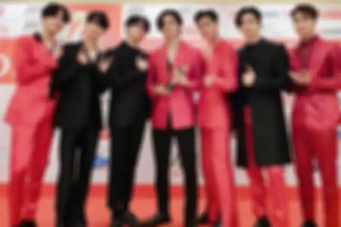 GOT7