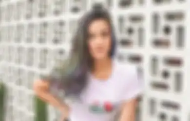 Punya Wajah Ayu Keturunan Jepang, Sosok Artis Sinetron Ini Bikin Penasaran Usai Video Pribadinya Bocor, Klarifikasi Netizen Tak Digubris