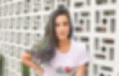 Punya Wajah Ayu Keturunan Jepang, Sosok Artis Sinetron Ini Bikin Penasaran Usai Video Pribadinya Bocor, Klarifikasi Netizen Tak Digubris
