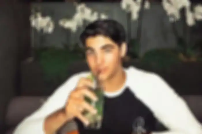 Aarav Khumar