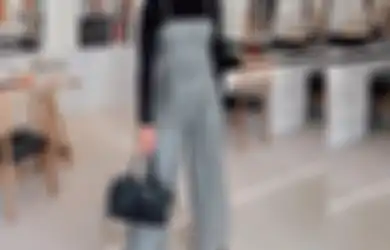 Bikin Kece Sih, Sayangnya 5 Fashion Item Ini Bahaya Buat Kesehatan!