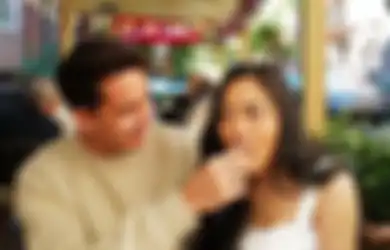 Ketahuan Belangnya Juga! Kekasih Rachel Vennya Terciduk Goda Selebgram Seksi Ini di Tengah Berbagai Kasus yang Menjerat eks Niko Al Hakim, Mundur Teratur?