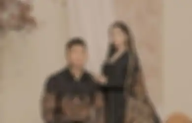 Sebentar Lagi Bakal Sandang Status Istri Indra Priawan, Tangis Nikita Willy Tumpah Ruah Dengar Nasihat Terakhir Mendiang Ayahnya di Malam Bainai
