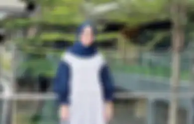 Berstatus Janda 3 Anak, Dhena Devanka Laris Manis Dipepet Banyak Pria, Siapa yang Bakal Diterima?