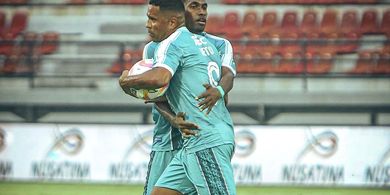 Eks Striker Timnas Indonesia Berusia 44 Tahun Masih Laku, Main di Liga 2 Musim Depan