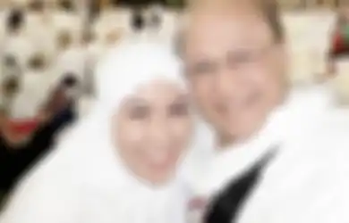 Jargon 'Super Sekali' Buatnya Dulu Gampang Dikenali, Motivator Termahal Indonesia Ini Sekarang Jarang Muncul di TV, Begini Kabarnya Kini