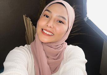 Matikan Seluruh CCTV di Rumah, Brankas Pribadi Milik Selebgram Dara Arafah Dibawa Kabur Mantan ART-nya