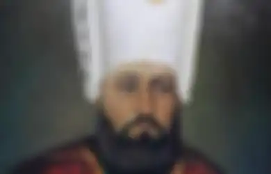 Tega Tenggelamkan 280 Gundiknya di Bosphorus, Akhir Hidup Sultan Ottoman Ibrahim I yang Gila Berakhir Tragis Setelah Dilengserkan oleh Tokoh Agama