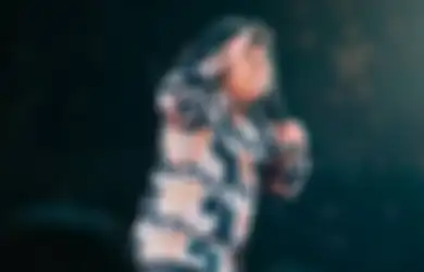 Marshel Widianto Mengaku Alami Gangguan Mental Karena Pekerjaannya