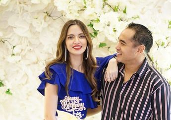 Menguap Rp1,55 Triliun, Kekayaan Ardi Baktrie Tahun Ini Merosot Tajam, Bagaimana dengan Klaim Harta Nia Ramadhani yang Enggak Bakal Habis?