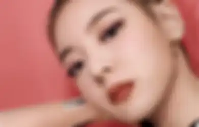 Enggak Lebay, Ini 5 Warna Lipstik Natural dan Fresh Buat Sehari-hari!