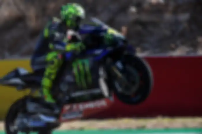 Problem ECU yang dihadapi motor Yamaha YZR-M1 musim depan bisa diatasi dengan kedatangan insinyur jagonya ECU Magneti Marelli, Marco Frigerio.